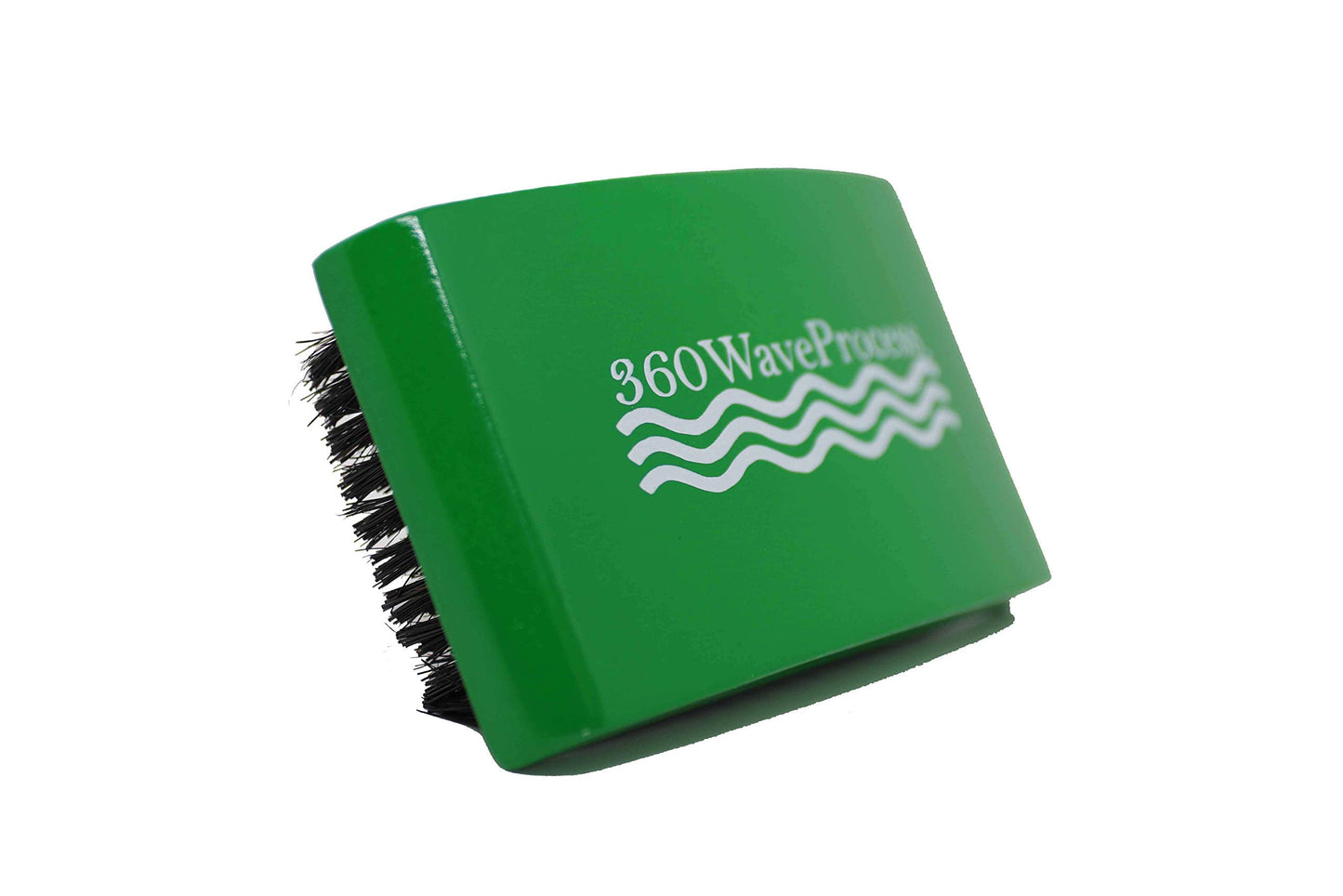 3WP Wave Pack (Bundle DEAL)