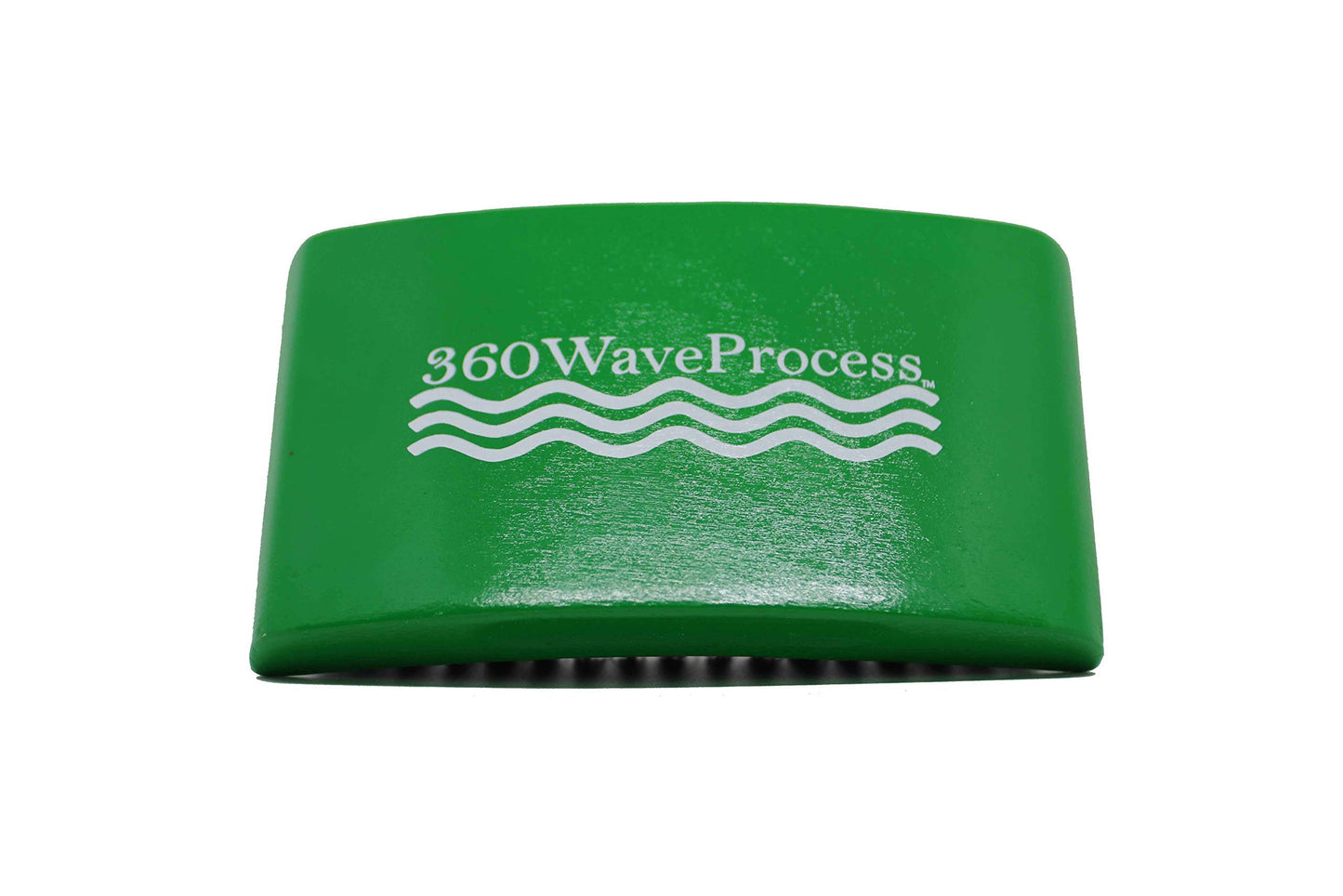 3WP (Medium) Wave Brushes