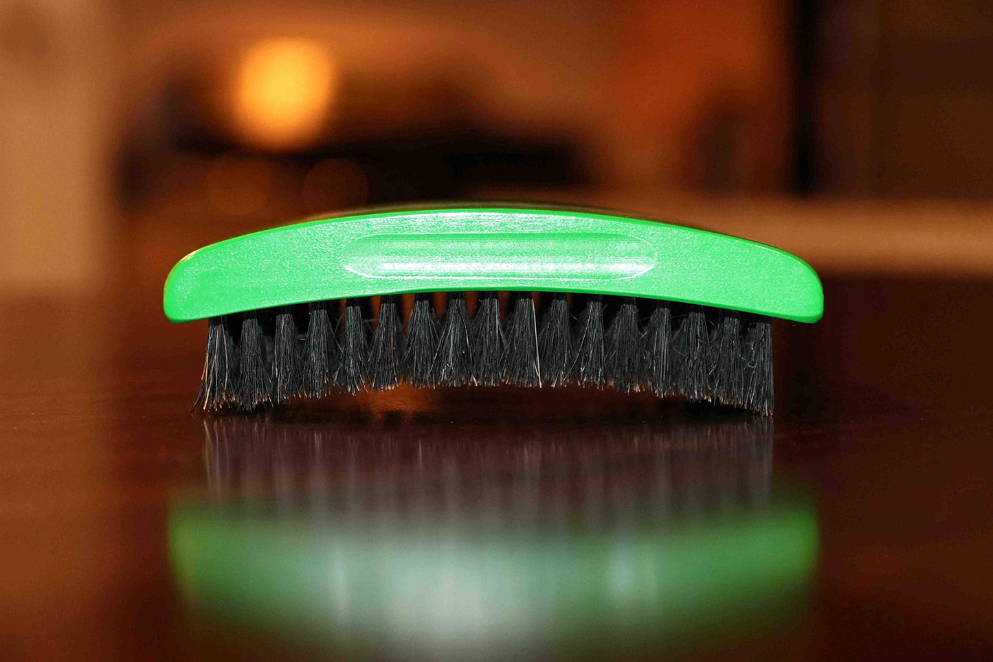 3WP (Medium) Wave Brushes