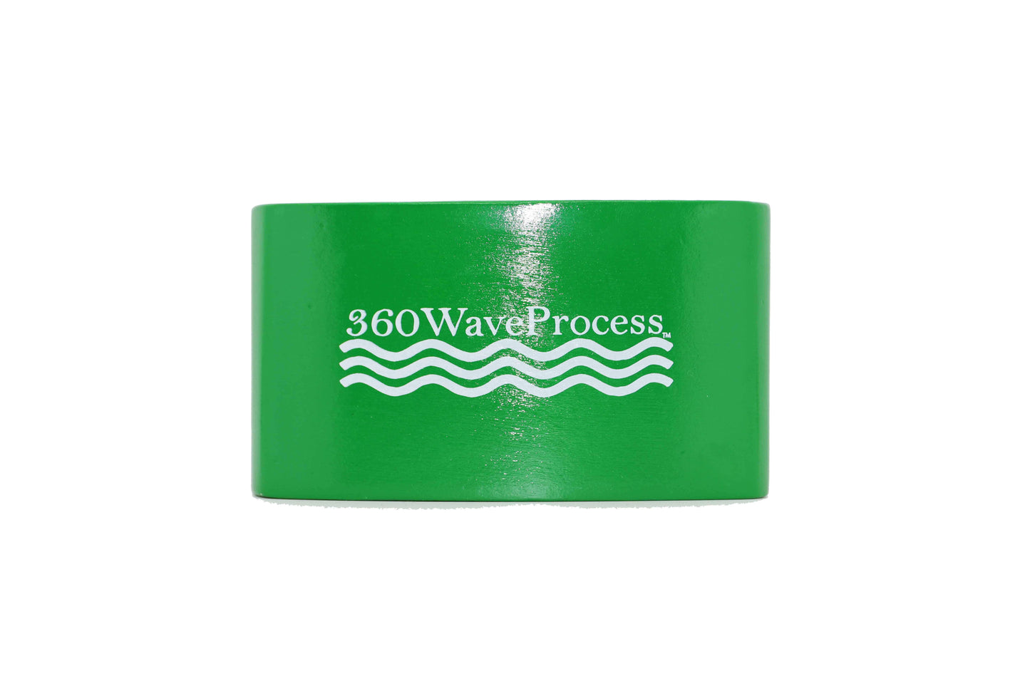 3WP (Medium) Wave Brushes