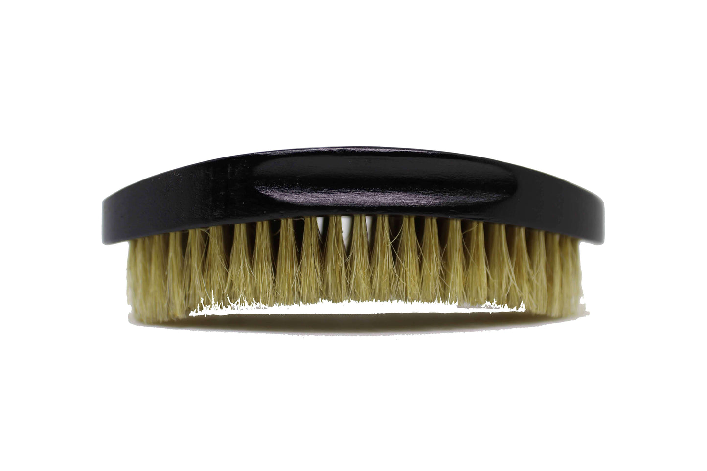 3WP Soft Wave Brush (GOLD) Edition