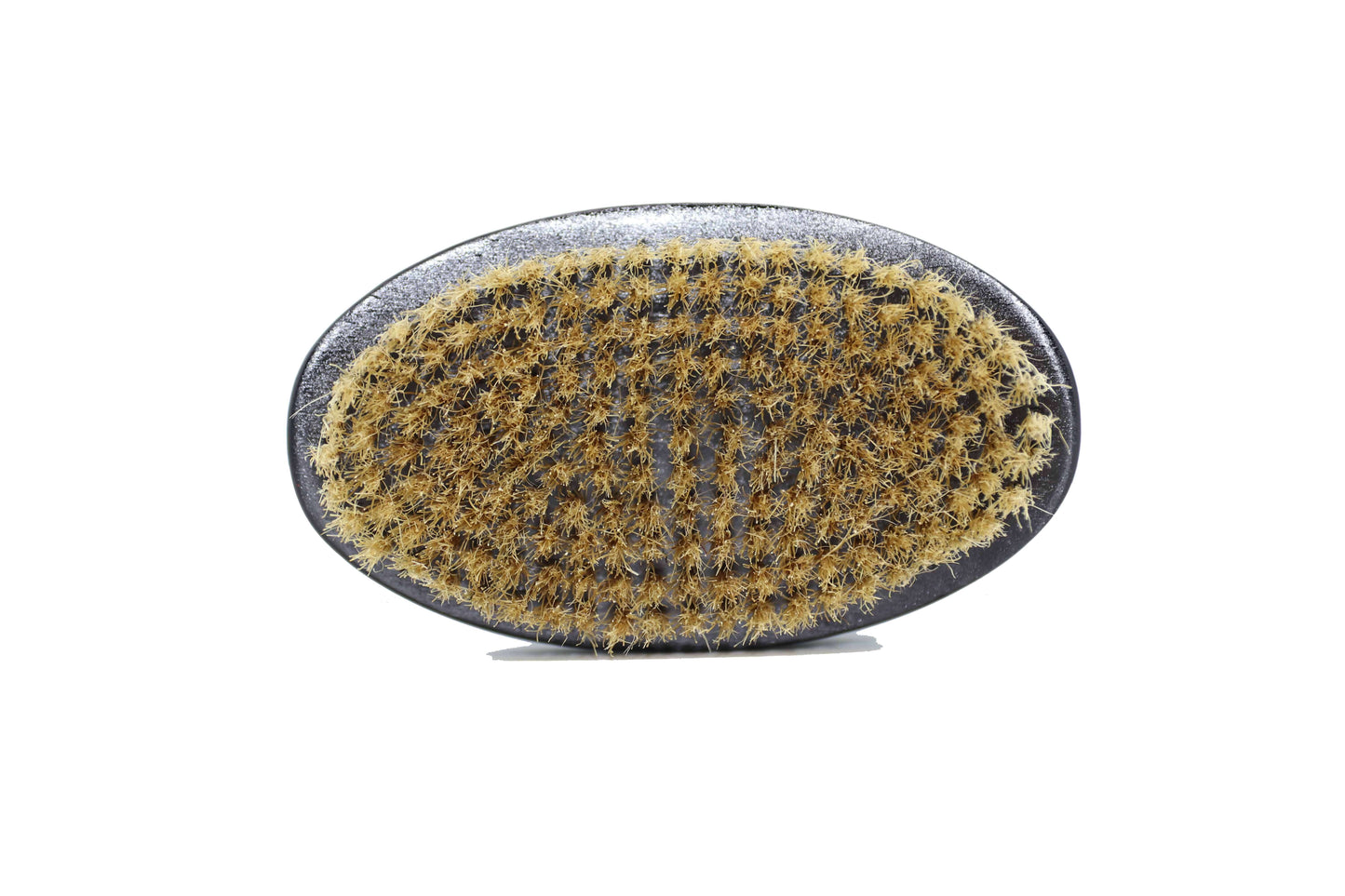 3WP Soft Wave Brush (GOLD) Edition