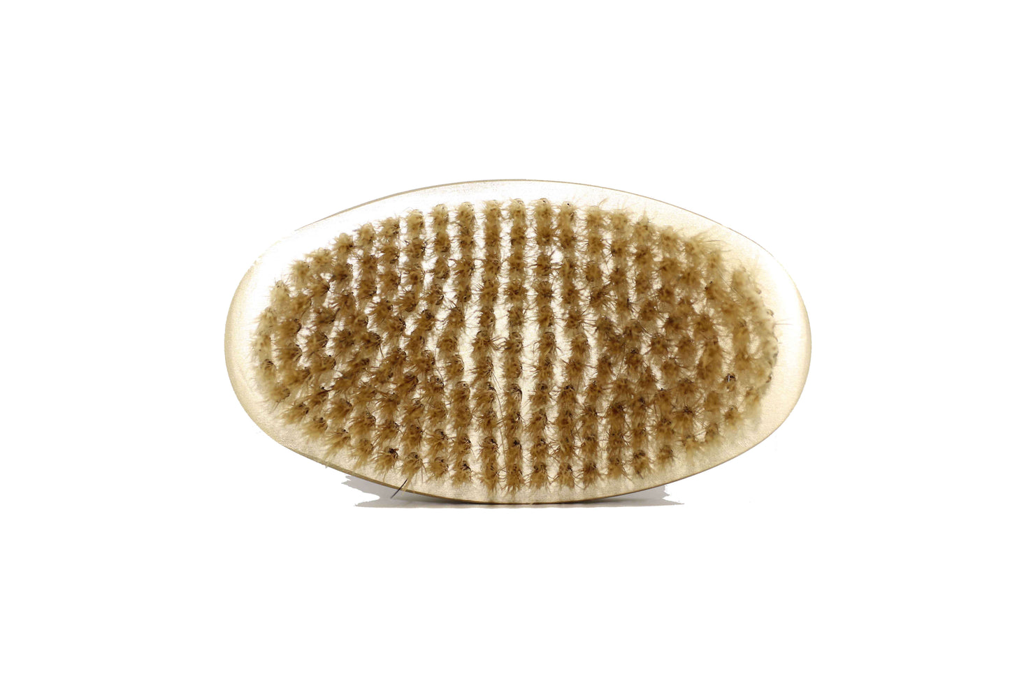 3WP Soft Wave Brush (GOLD) Edition