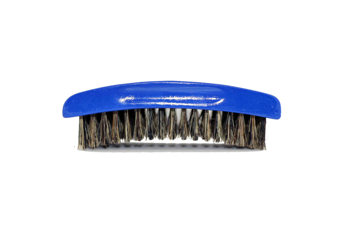 3WP Hard Wave Brushes (Fork Breakers)