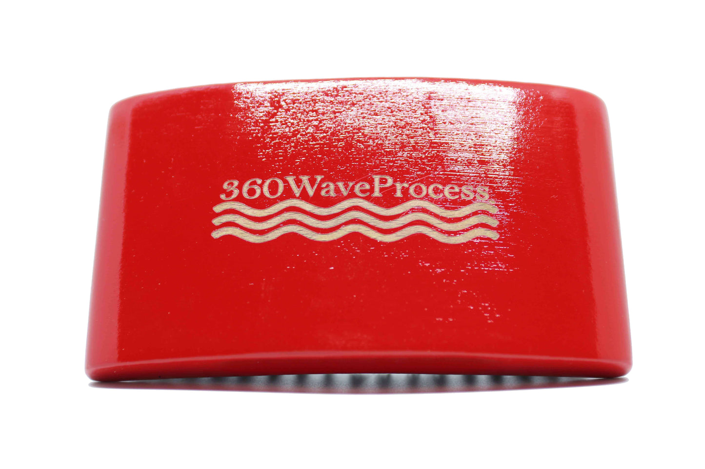 3WP (Medium) Wave Brushes