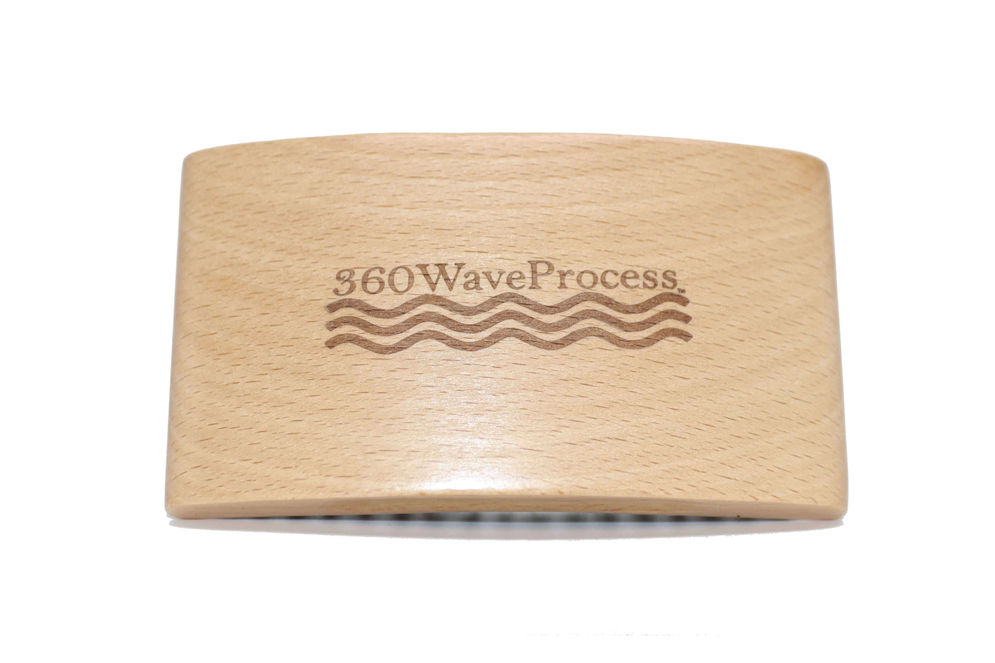 3WP Hard Wave Brushes (Fork Breakers)