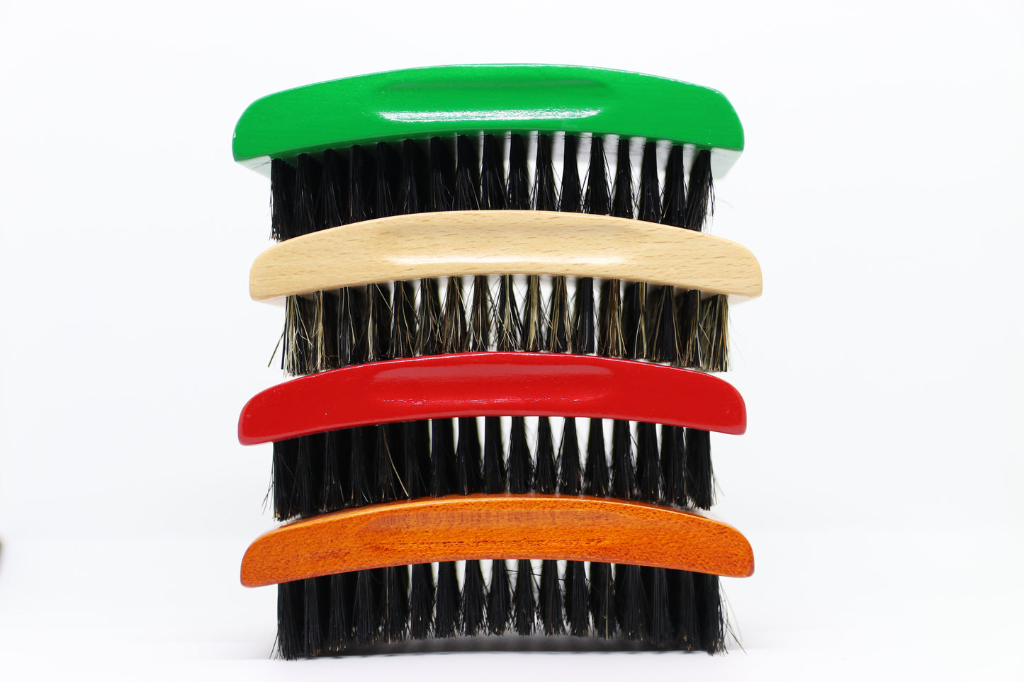 3WP (Medium) Wave Brushes