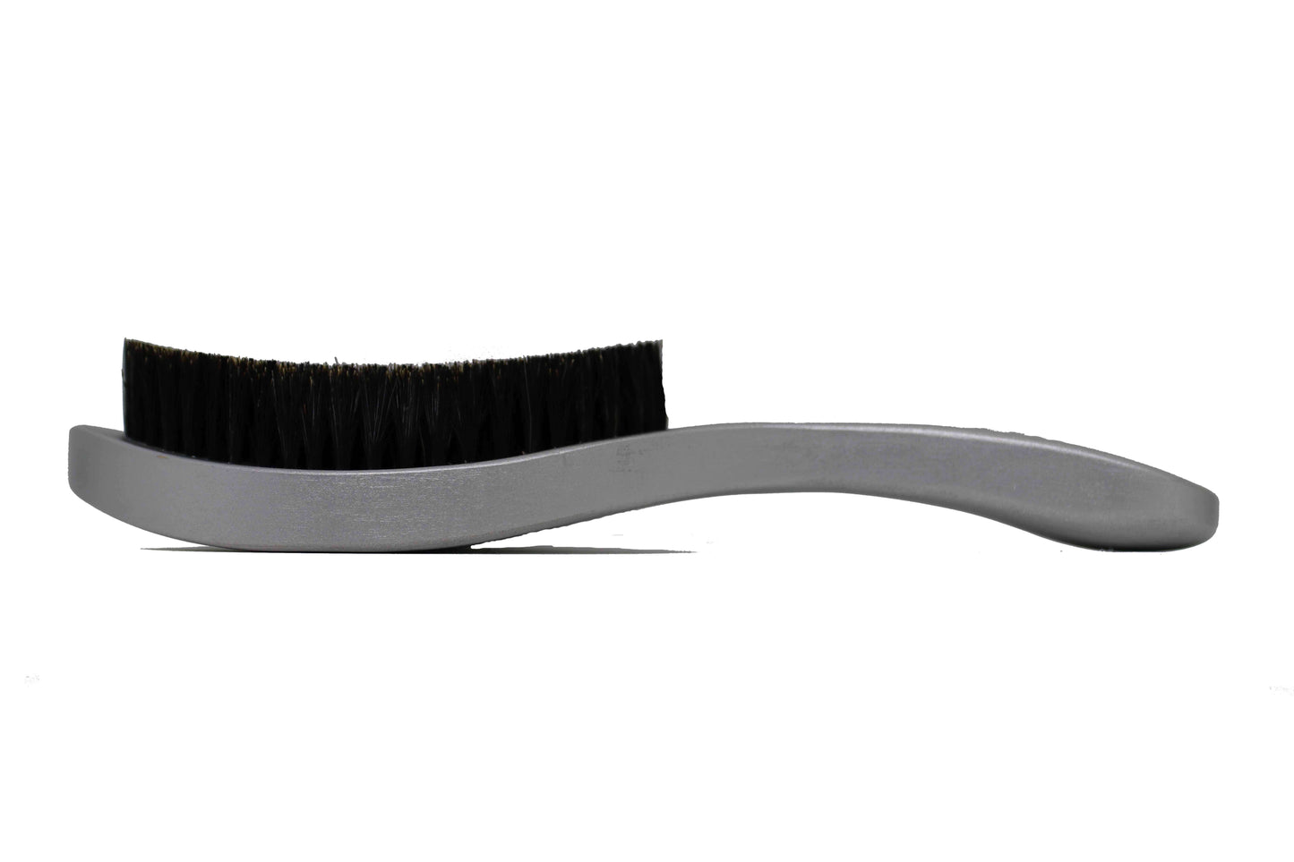 3WP Medium Wave Brush with Handle