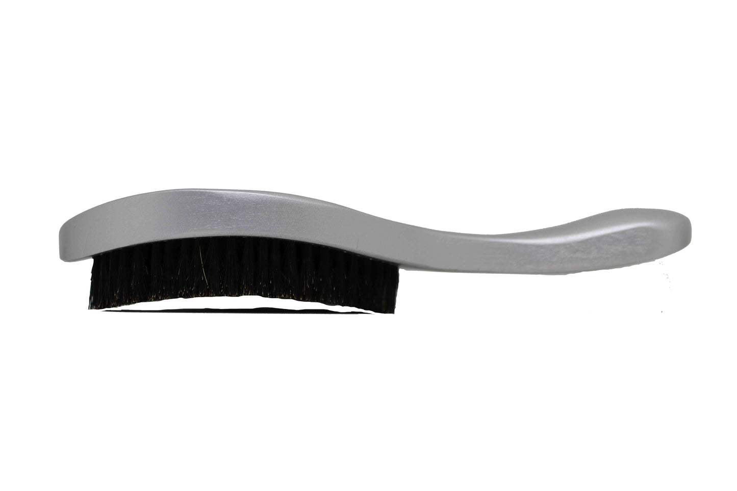 3WP Medium Wave Brush with Handle
