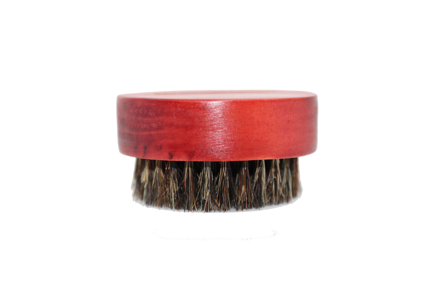 360WaveProcess Crown & Beard Brush (Crown Brush)