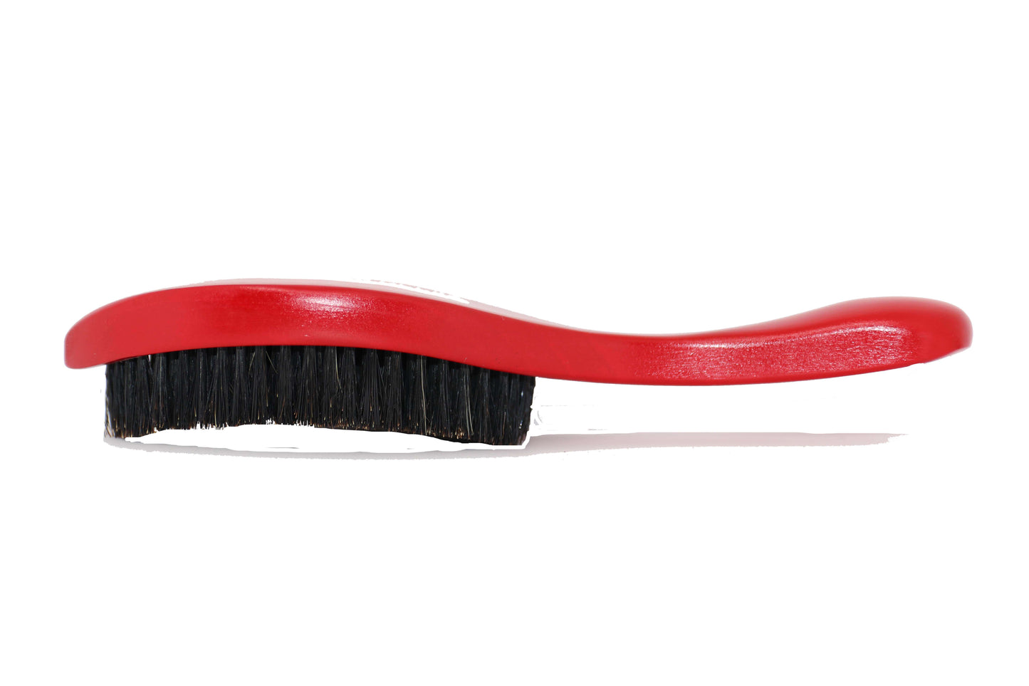 3WP Medium Wave Brush with Handle