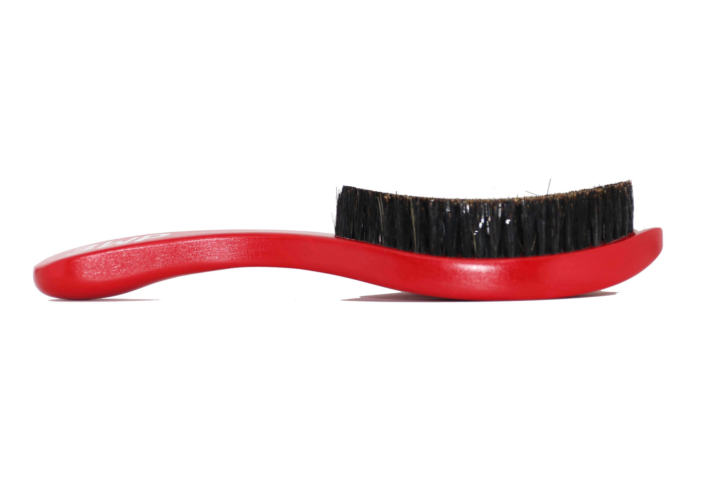 3WP Medium Wave Brush with Handle