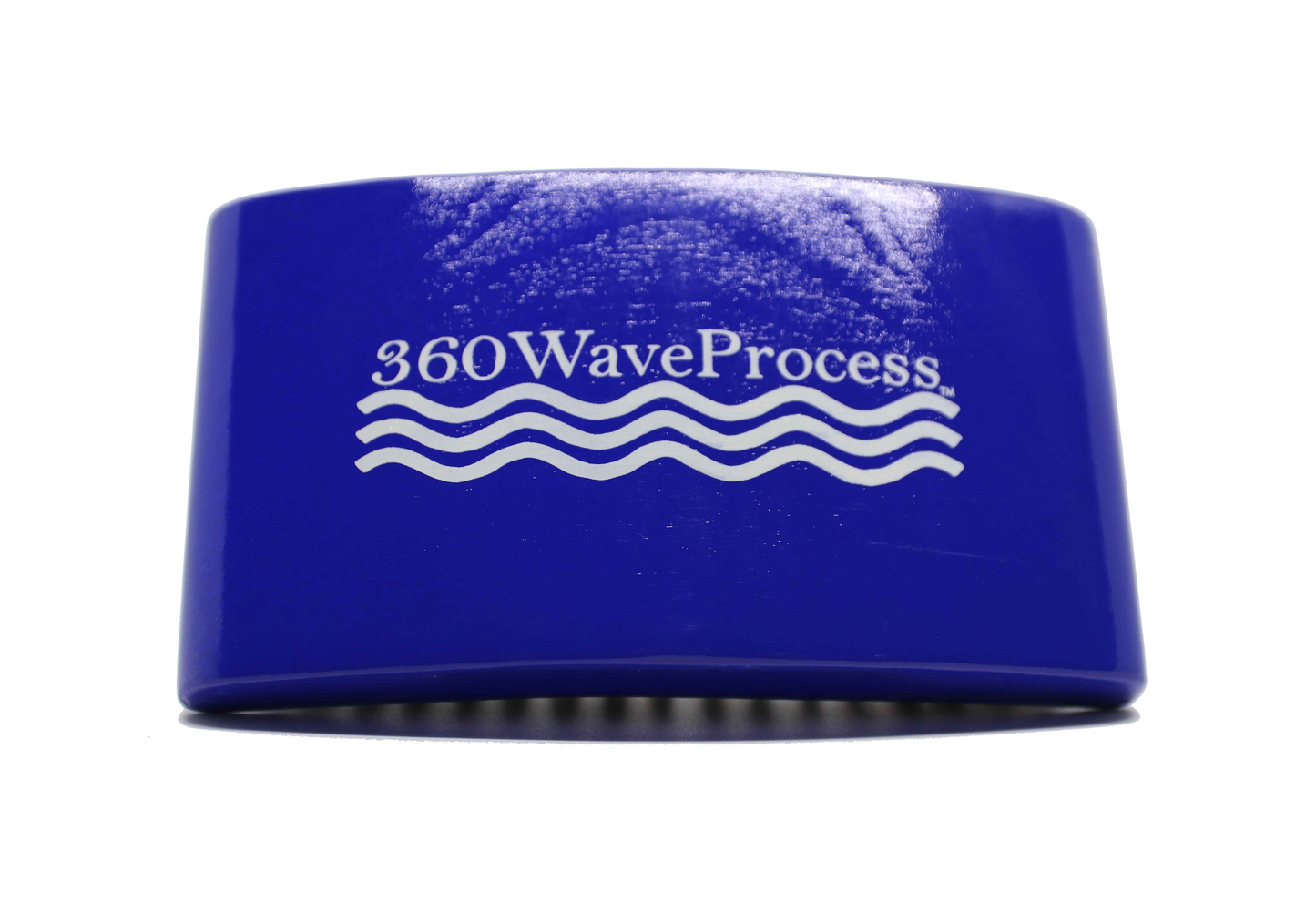 3WP Hard Wave Brushes (Fork Breakers)
