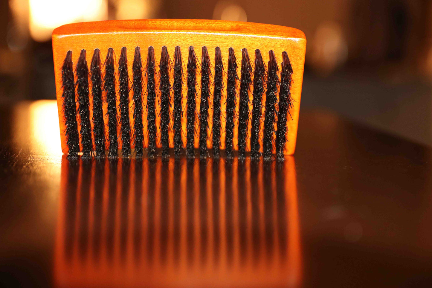 3WP (Medium) Wave Brushes