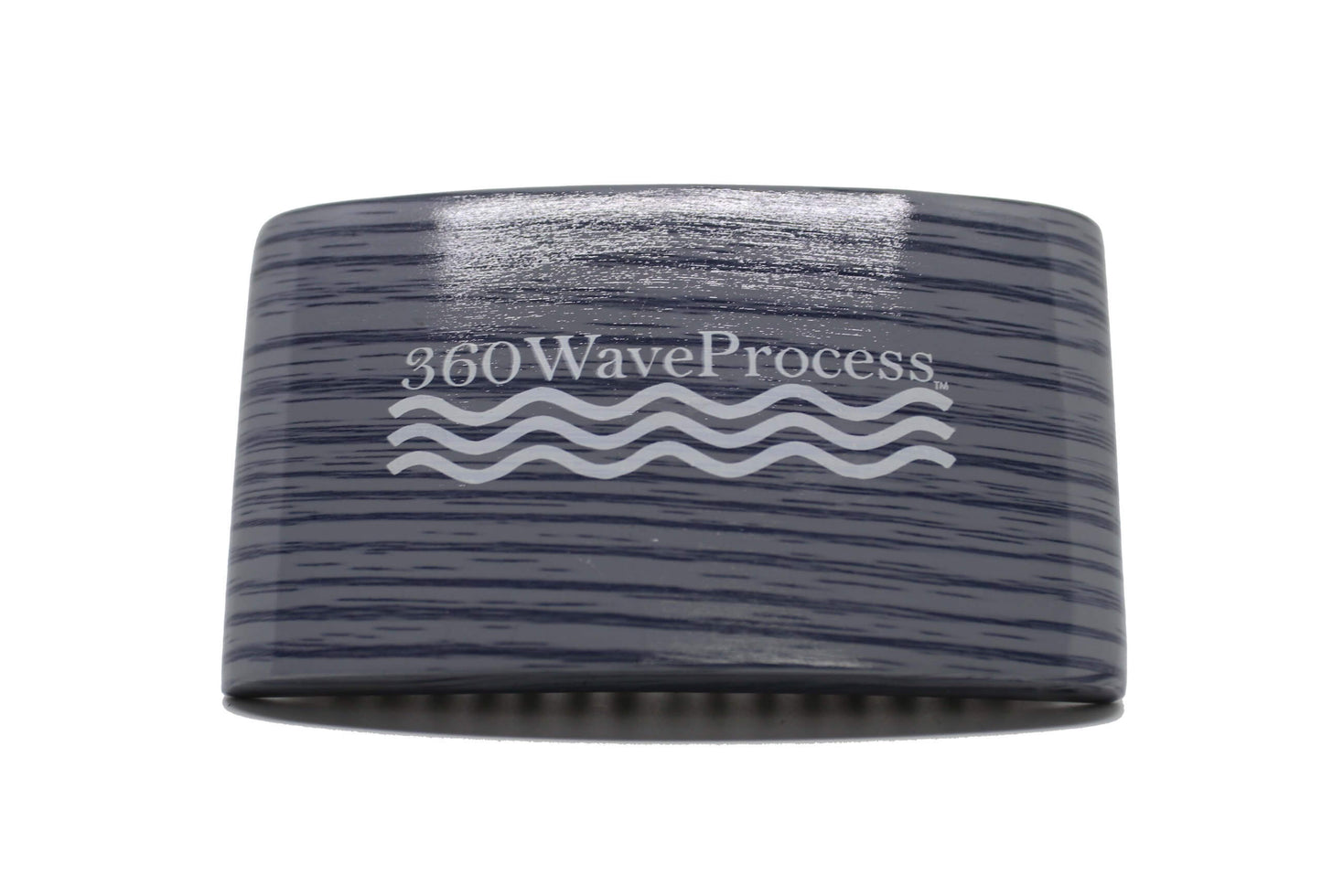 3WP Hard Wave Brushes (Fork Breakers)