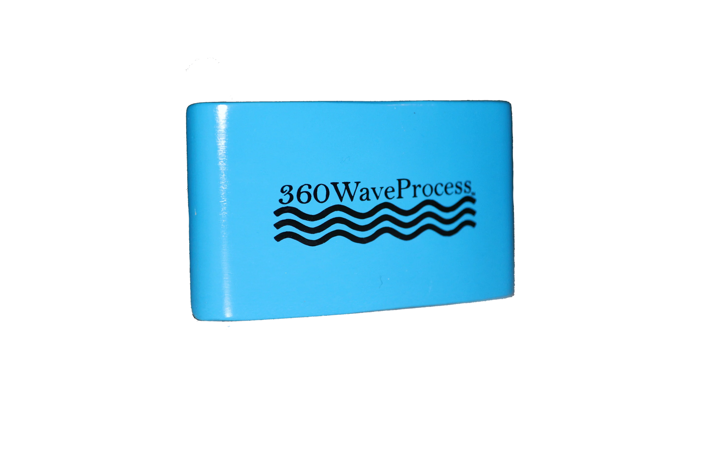 3WP (Medium) Wave Brushes