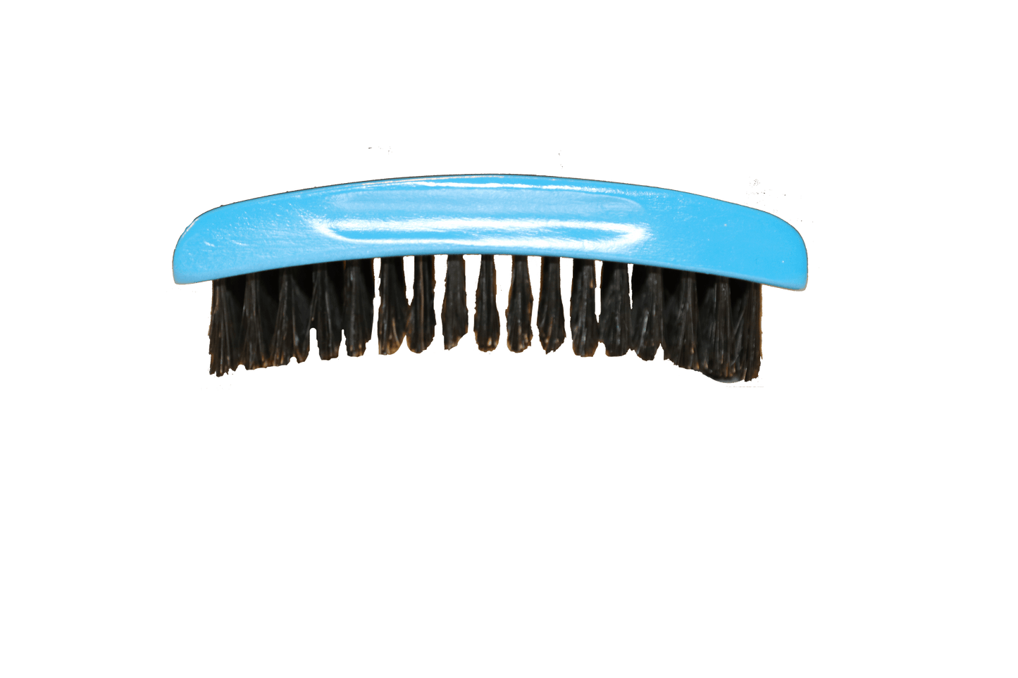 3WP Brush Medium (Dark Sky Blue)