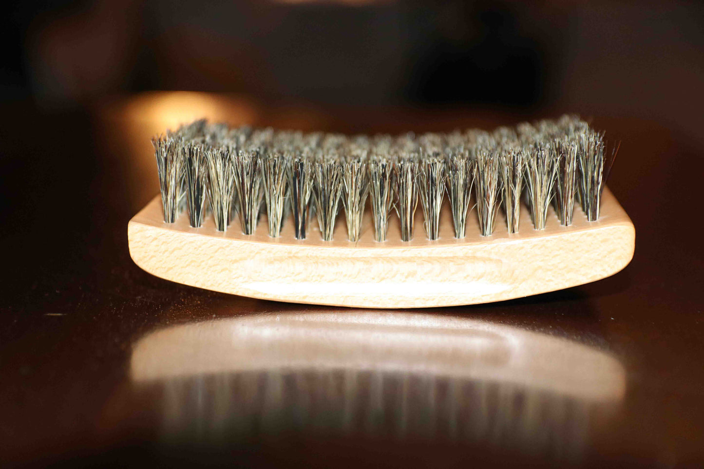 3WP Hard Wave Brushes (Fork Breakers)