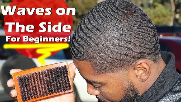 Load video: Wave Check