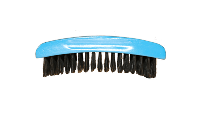 3WP Brush Medium (Dark Sky Blue)