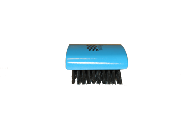 3WP Brush Medium (Dark Sky Blue)