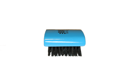 3WP Brush Medium (Dark Sky Blue)