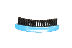 3WP Brush Medium (Dark Sky Blue)